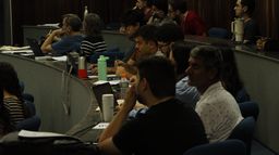 IMG_6896